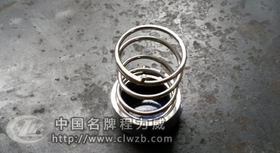 ��ˮ܇(ch��)��� ��ˮ��