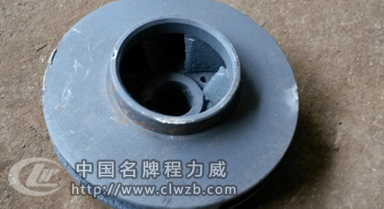 ��ˮ܇(ch��)��� ��ˮ��