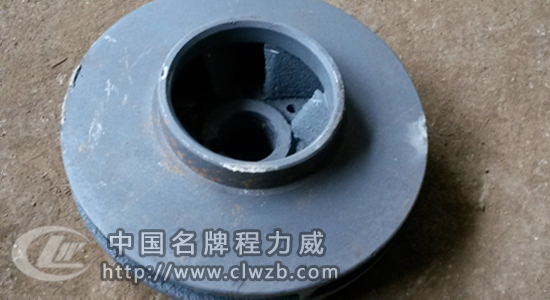 ��ˮ܇��� С��ˮ��