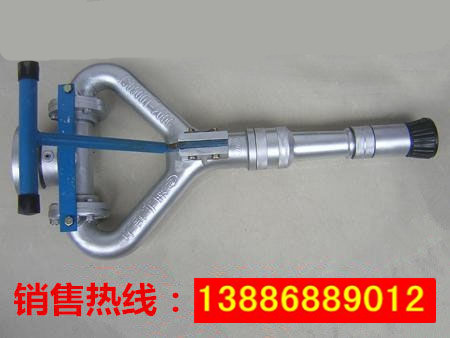 ��ˮ܇��� �G����ˮ��