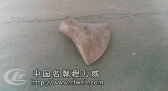 ��ˮ܇��� �f���^