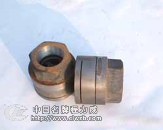 ��ˮ܇��� ɏ���^���^