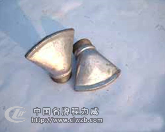 ��ˮ܇��� ɏ���^���^