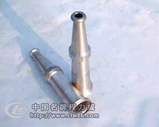 ��ˮ܇��� �� ��ˮ��