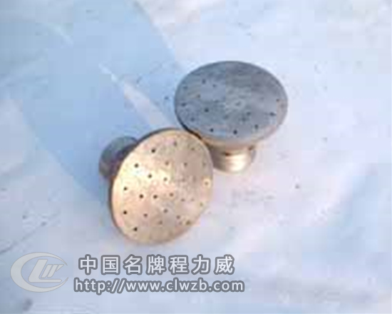 ��ˮ܇��� �� ��ˮ��