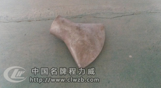 ��ˮ܇��� ǰ�_�^ ǰ��