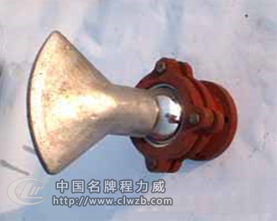 ��ˮ܇��� ǰ�_�^ ǰ��