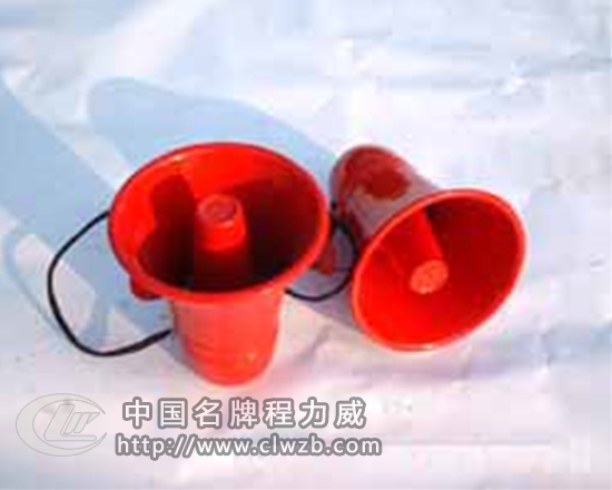 ��ˮ܇��� �����S