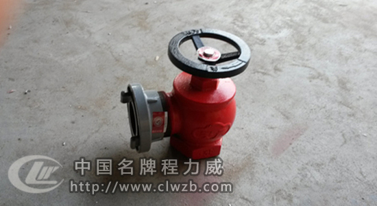 ��ˮ܇��� ��ˮ��������