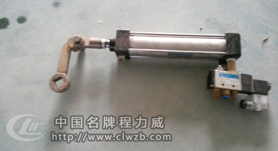 ��ˮ܇��� �������y