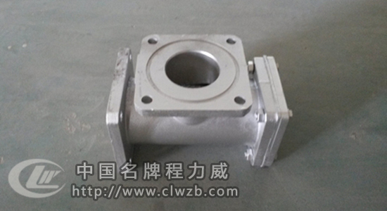 ��ˮ܇��� ��λ��ͨ���y