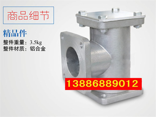 ��ˮ܇��� �V�W(w��ng)��ͨ