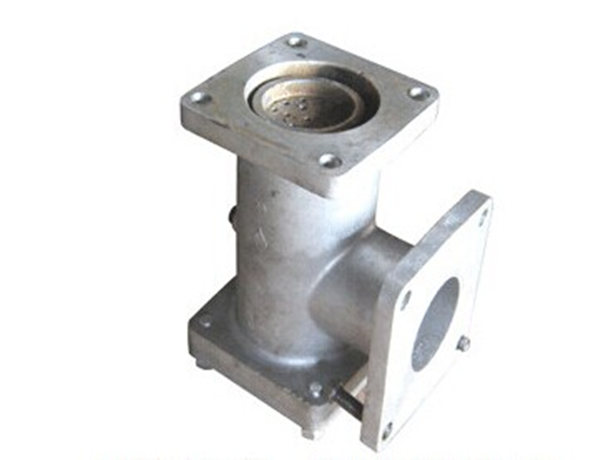 ��ˮ܇��� �V�W(w��ng)��ͨ