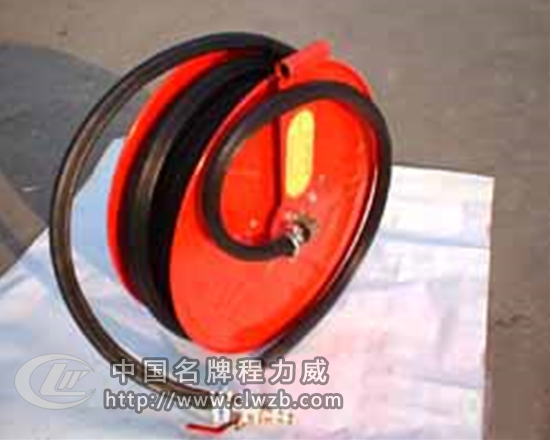 ��ˮ܇��� ��ˎ�C