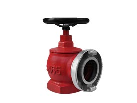 ��ˮ܇��� �����ӿ� ����˨