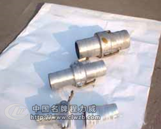 ��ˮ܇��� ���z�|