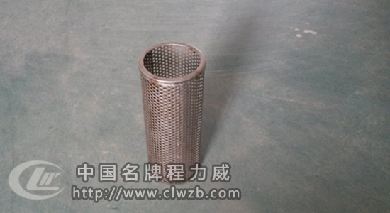 ��ˮ܇��� ��ˮ��ˮ��