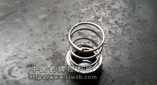 ��ˮ܇��� ��ˮ܇�V�W