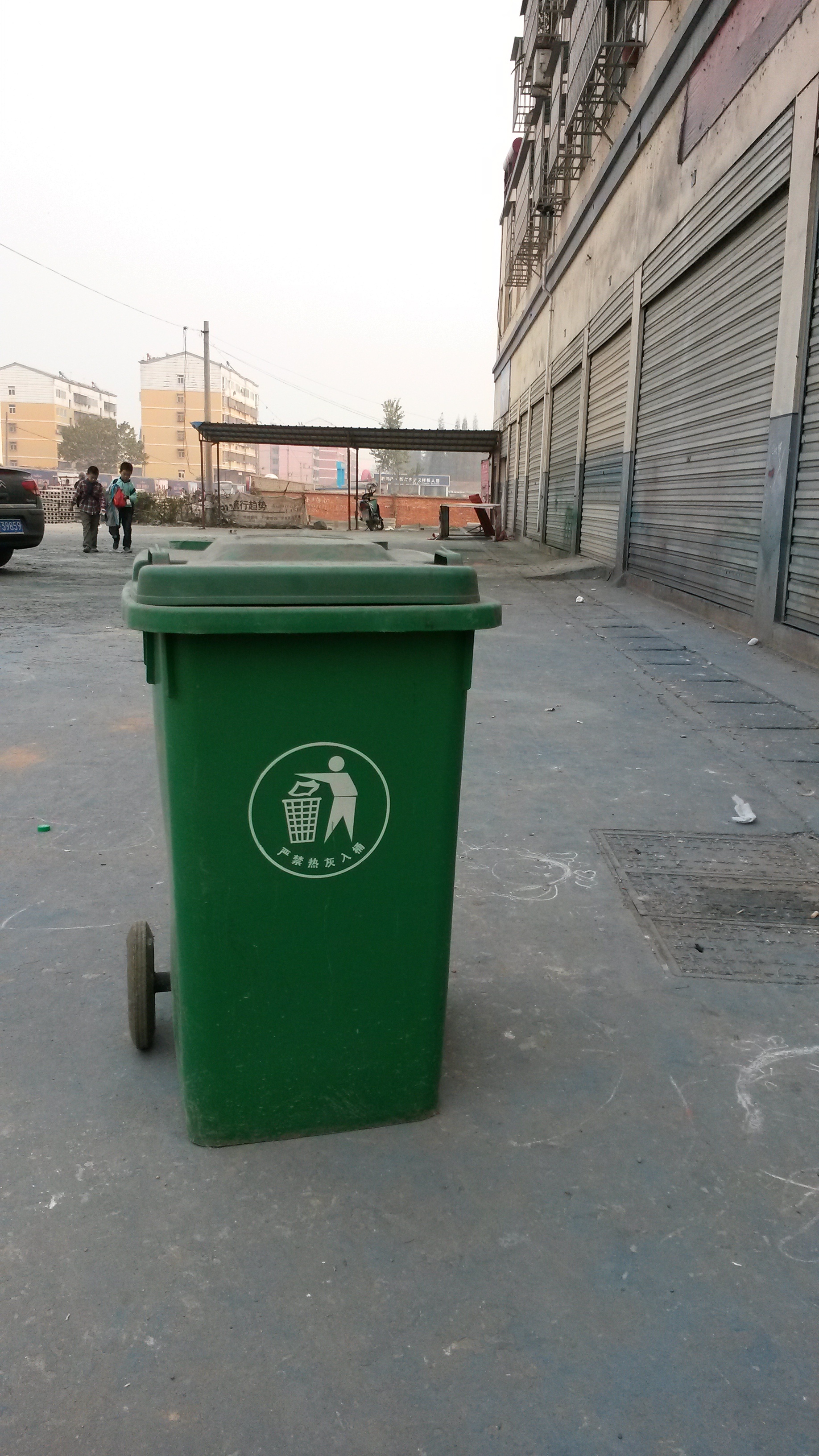 ����܇�����C(j��)