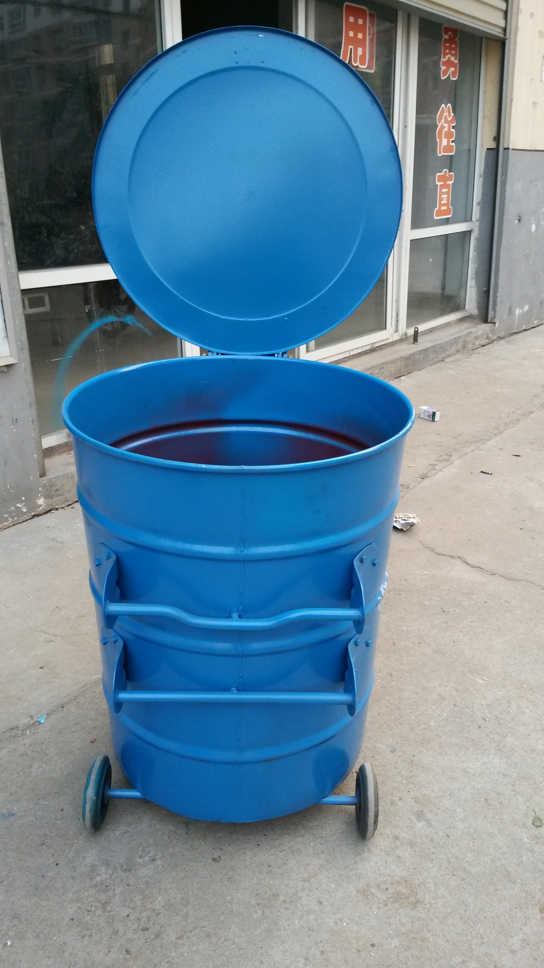 ����܇��� �F����Ͱ