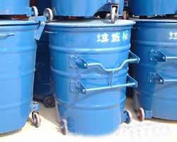 ����܇��� �F����Ͱ