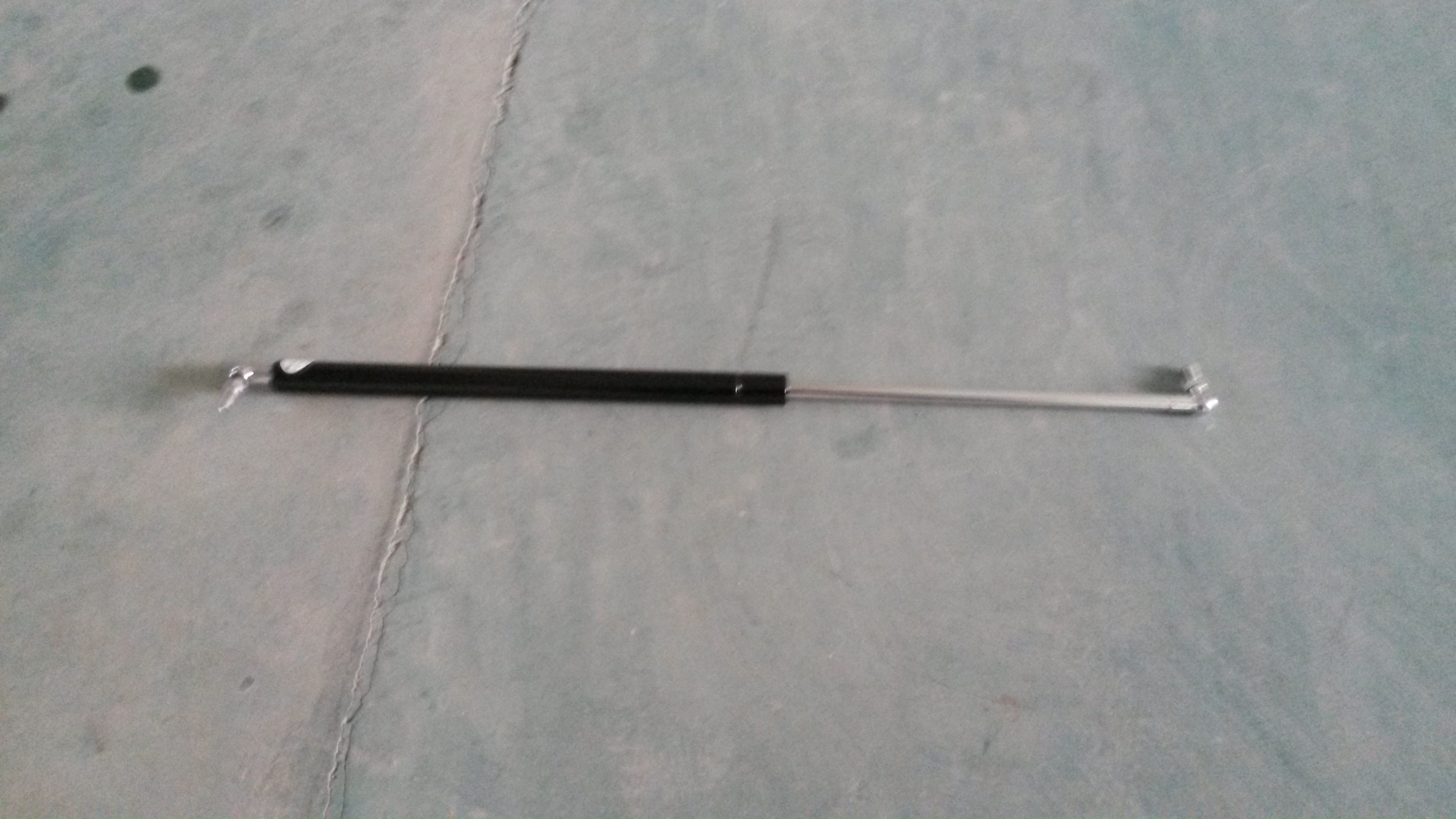 ����܇��� ��Ͱ�FͰ�D�Q��