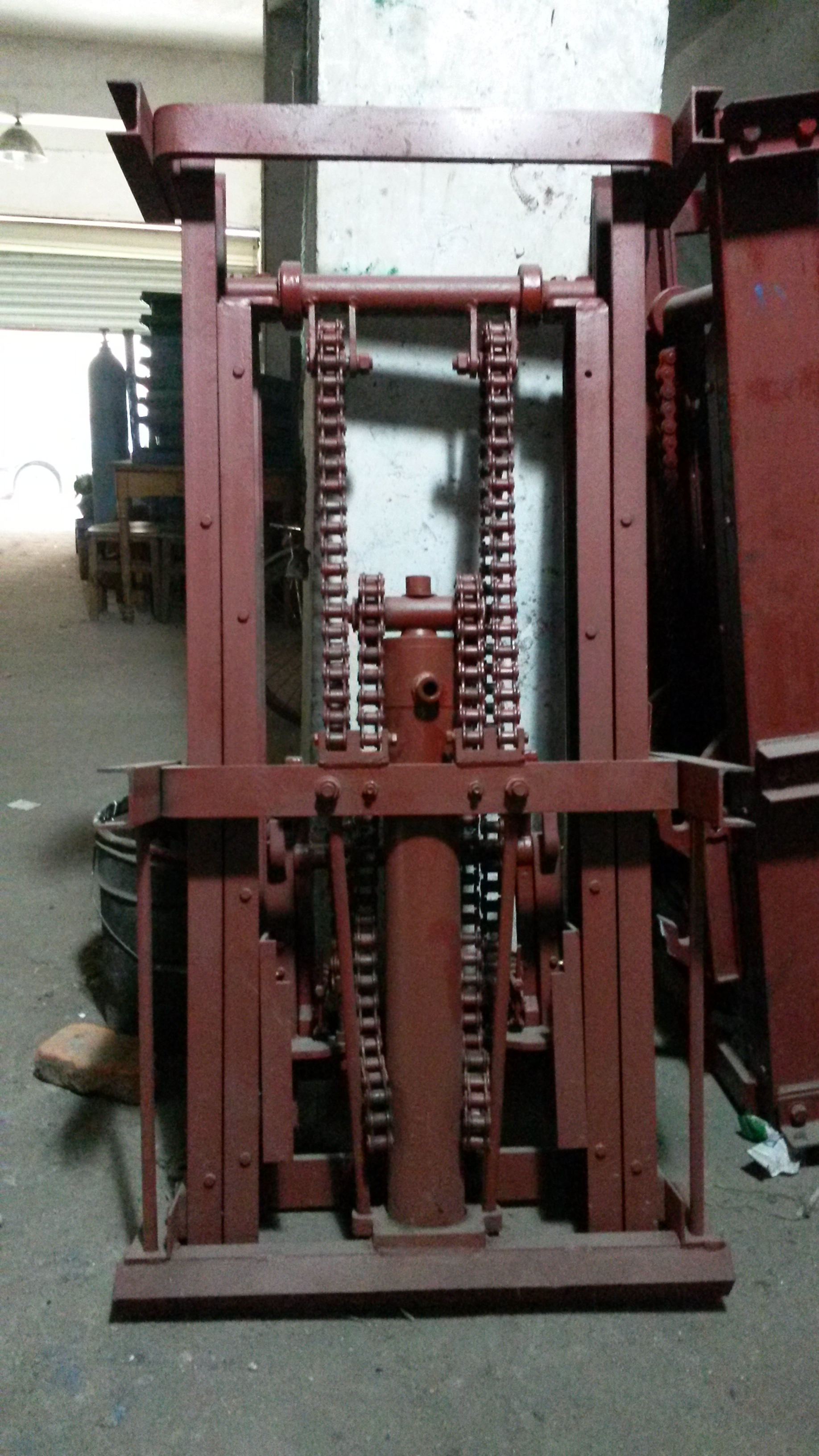 ����܇��� ��Ͱ�FͰ�D�Q��