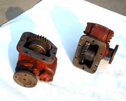 �͹�܇��� ȡ����