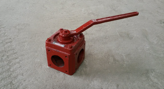 ����܇���S܇�D�Q�y