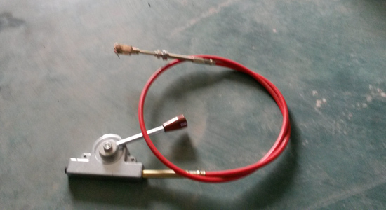 ȡ����ܛ�S����