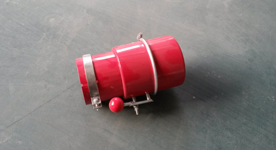 �͹�܇����ñ