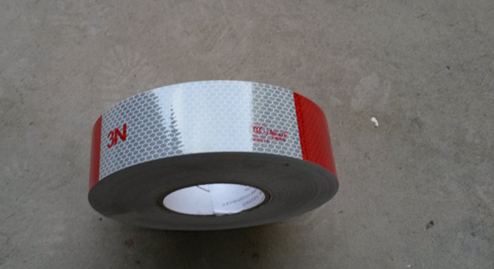 �͹�܇�����(bi��o)