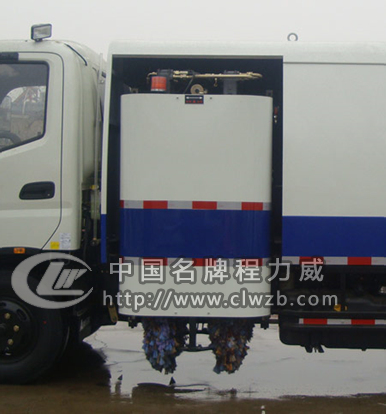 ���帣��W�R���o����ϴ܇