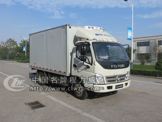 ��(gu��)�帣��W����܇��NG)