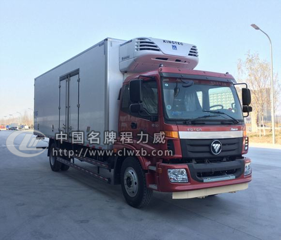 ��(gu��)�帣��W�R�Ɏ��L(zh��ng)7.55�����܇