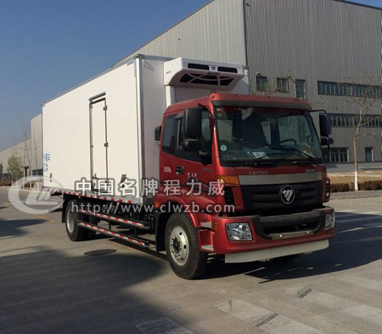 ���帣��W�R�Ɏ��L7.55�����܇