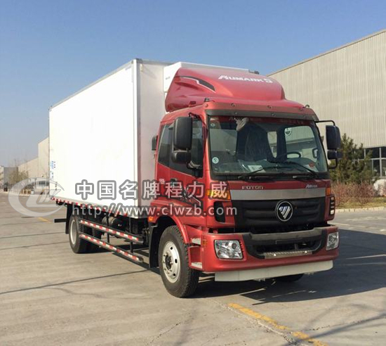 ���帣��W�R�Ɏ��L7.55�����܇