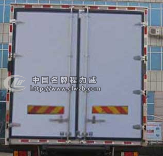 ���帣���������܇�������ŷţ�