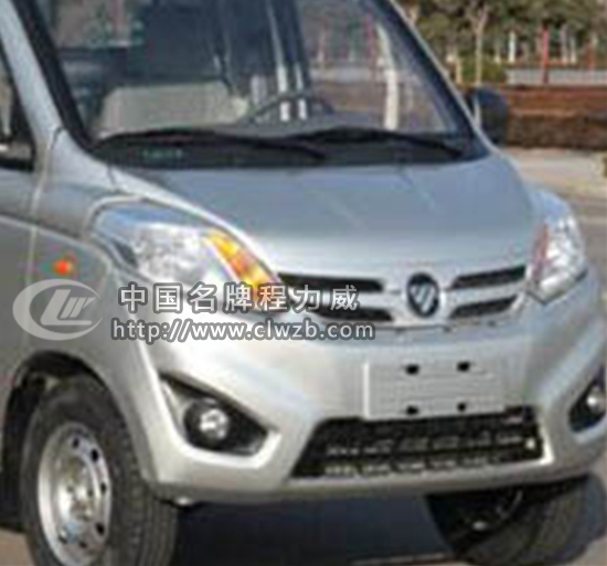 ��(gu��)�帣��٤;3��܇����жʽ����܇