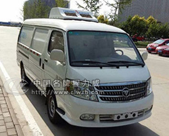 ��(gu��)�帣���L(f��ng)��������܇