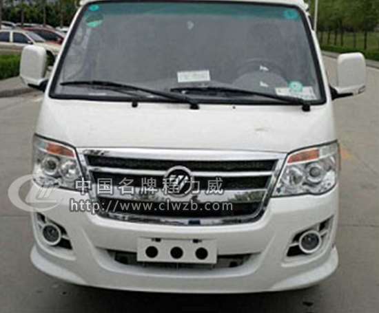 ���帣���L��������܇