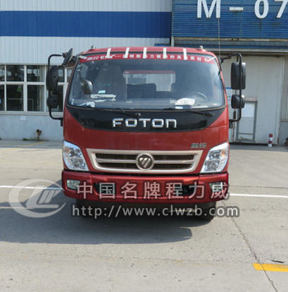 ���帣��W�R��һ�϶�����܇���{(l��n)�ƣ�