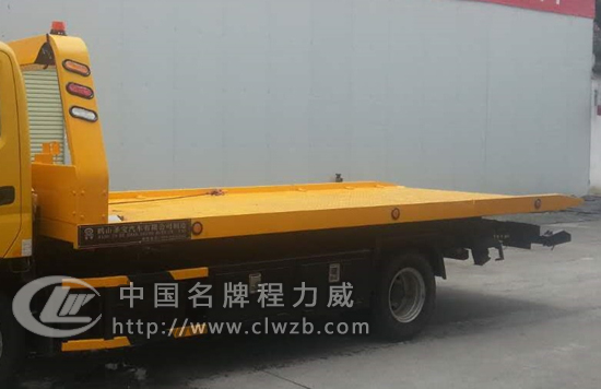 ���帣��W�R��һ�϶�����܇���{(l��n)�ƣ�