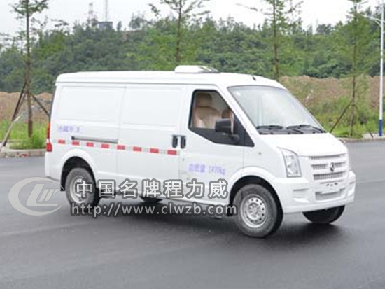 ��(gu��)��|�L(f��ng)С��������܇