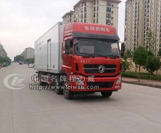 ��(gu��)��|�L(f��ng)����С���S���܇