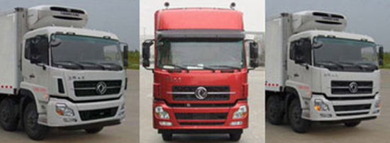 ����|�L����С���S���܇