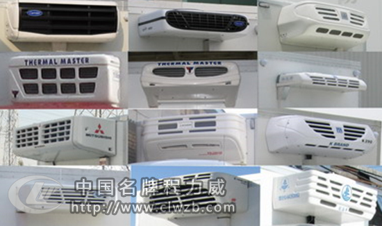 ����|�L����С���S���܇