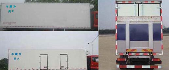 ����|�L����С���S���܇