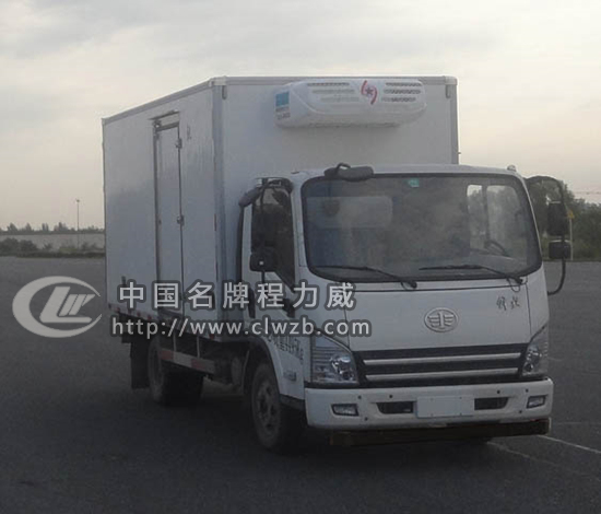 ��(gu��)�������܇���{(l��n)�ƣ�