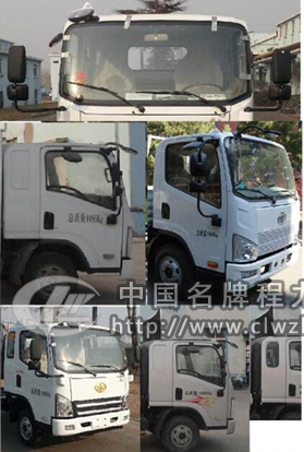 ���������܇���{�ƣ�